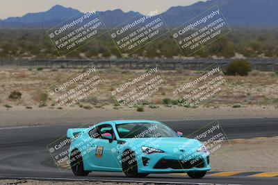 media/Mar-10-2023-Touge2Track (Fri) [[0d469e054a]]/Beginner Group/Session 2 (Turn 10)/